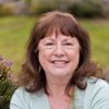 Image of https://s3.amazonaws.com/ballotpedia-api4/files/thumbs/100/100/Loretta_Byrnes.jpeg