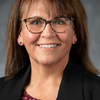 Lori Cowger Dittman