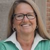 Image of Lori A. Camp