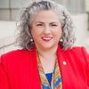 Image of Lori Decter Wright