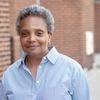 Image of https://s3.amazonaws.com/ballotpedia-api4/files/thumbs/100/100/Lori_Lightfoot.jpg
