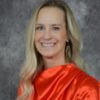 Image of Lori VanWinkle