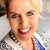 Image of Lorie Friend
