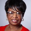 Image of Lorrie Rutledge