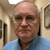 Image of https://s3.amazonaws.com/ballotpedia-api4/files/thumbs/100/100/LouieWoolbright.jpeg