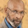 Louis D. Williams