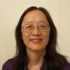 Image of Louisa Ho