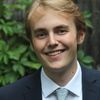 Image of Lucas Cole