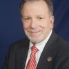 Image of Eugene A. Lucci
