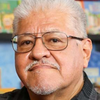 Image of Luis Rodriguez
