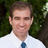 Image of Luke Bronin