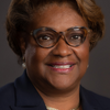 Lydia Glaize