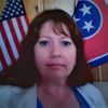 Image of Lydia Hubbell
