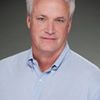 Image of Lyle Larson