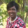 Image of Lynette Peters