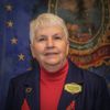 Image of Lynn Batchelor