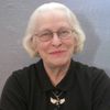 Image of Lynne Freiberger