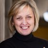 Image of Lynne Walz