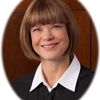 Image of Martha Hill Jamison