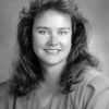 Image of M'Lissa Chumbley