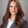 Image of Macy Bolinske
