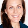 Image of Maggie Domanowski