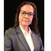 Image of Charlotte Magoon
