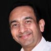 Image of Mahesh Ganorkar