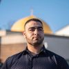 Image of Mahmoud Desouky