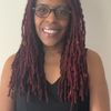 Maisha Williams