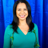 Image of Maisie B. Tenorio