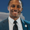 Image of Major Williams