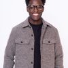 Image of Malik Frazier