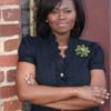 Image of Malishai Woodbury