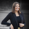 Mallory Dittmer