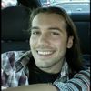 Image of Ryan Manier