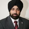 Image of Manjit Singh