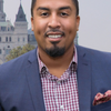 Image of Manny Sanchez