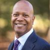 Image of Bruce Manuel