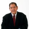 Image of Manuel Barraza
