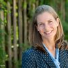 Image of Jennifer Leith