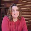 Image of Paula Clemons-Combs