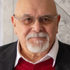 Marc Plamondon
