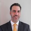 Image of Marc Bozzacco