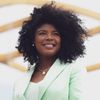 Image of Marcelia Nicholson