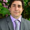 Image of https://s3.amazonaws.com/ballotpedia-api4/files/thumbs/100/100/MarceloColussi-min.jpg