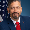 Mike Redondo - Ballotpedia