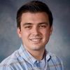 Image of Marcus Dellinger