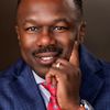 Image of Marcus Clark
