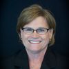 Image of Margaret Kuipers